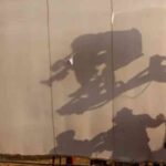 bengali shooting serial