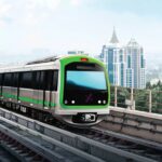 bengaluru metro bmrc