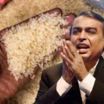 bharat brand mukesh ambani
