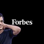 bong guy kiran dutta forbes
