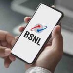 bsnl