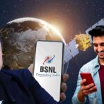 bsnl elon musk viasat