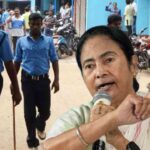 civic volunteer government of west bengal