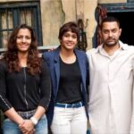 dangal phogat family