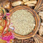 dhanteras 2024 maa laxmi