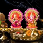 dhanteras rashi ma laxmi