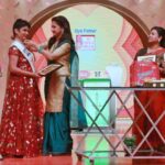 didi no 1 rachna banerjee