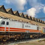 eastern railway zone