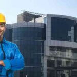 electrician job india