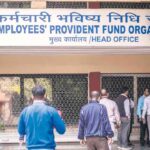 epfo meeting in november