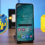 flipkart big diwali sale samsung galaxy s23 fe