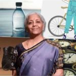 gst cheaper and costlier