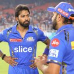 hardik pandya mumbai indians