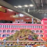 howrah amritsar mail