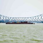 howrah bridge
