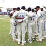 india nz pune test