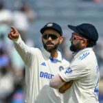 india vs new zealand