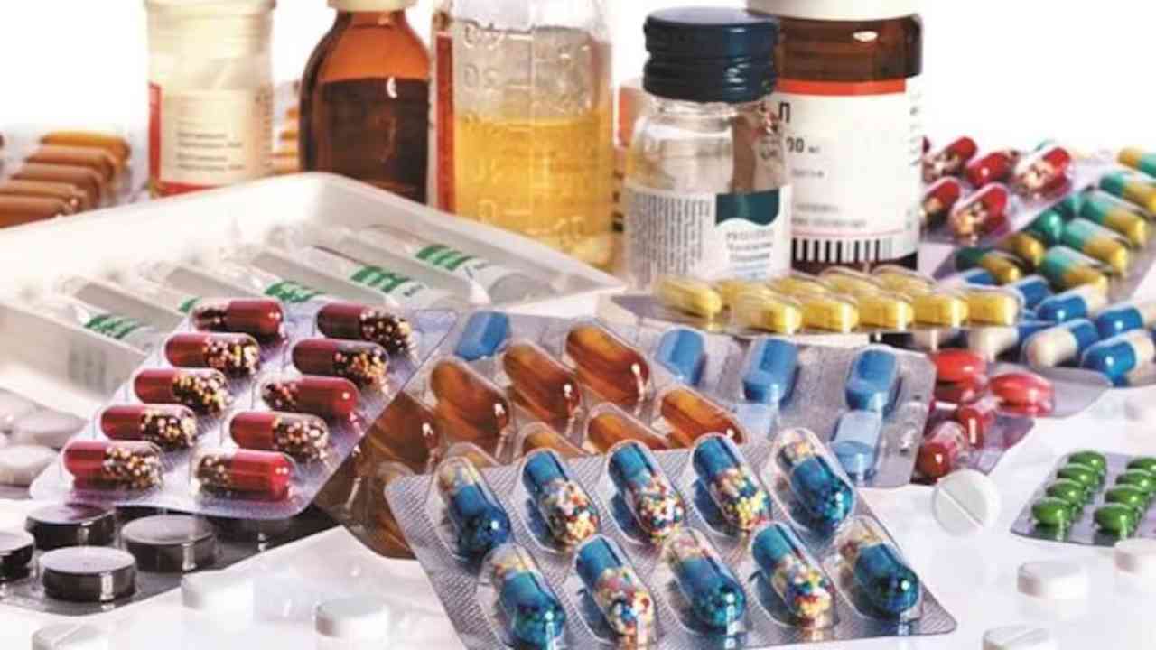 indian medicines