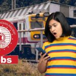 indian railways job in madhyamik pass