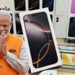 iphone export from india