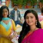 jagadhatri zee bangla