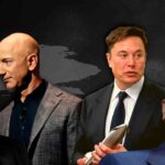 jeff bezos elon musk ambani mittal