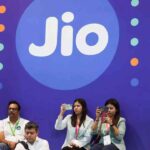 jio