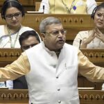 kalyan banerjee tmc mp