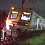 kalyan train accident