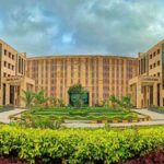 kalyani aiims recruitment 2024