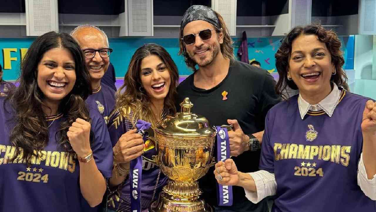 kkr ipl auction