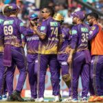 kkr retained players 2025