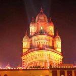 kolkata diwali holiday list