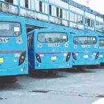 kolkata siliguri bus service