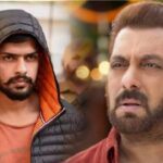 lawrence bishnoi salman khan