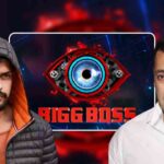 lawrence bishnoi salman khan big boss 18