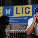 lic premium hike