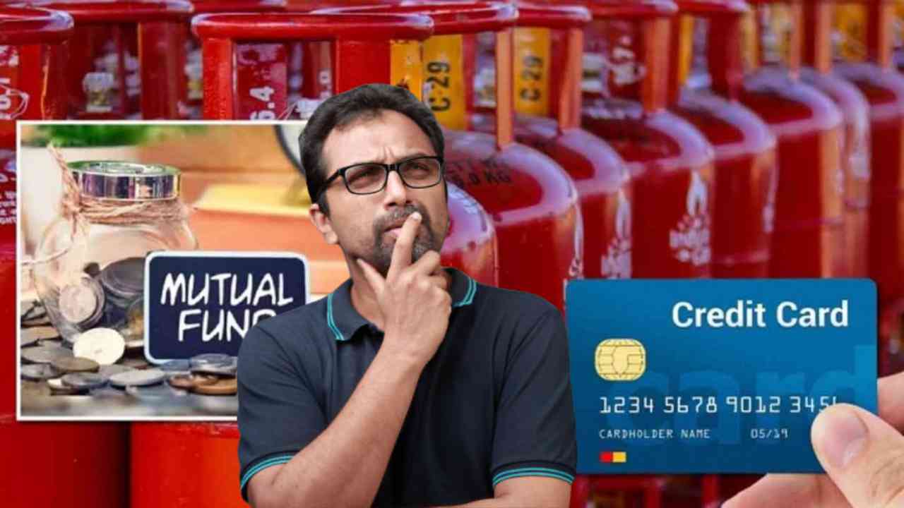 lpg credit card rules change from 1 november