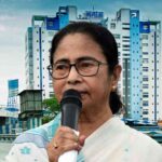 mamata banerjee nabanna