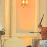 mamata rachana dandiya