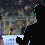 mitchell starc ipl kkr