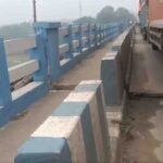 nabadwip gourango setu