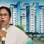 nabanna holiday vacation mamata banerjee