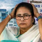 nabanna mamata da