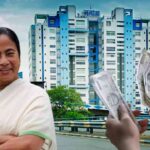 nabanna mamata banerjee