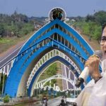 nandakumar digha bypass