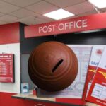 post office time deposit scheme