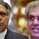 ratan tata noel tata