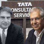 ratan tata noel tata tcs
