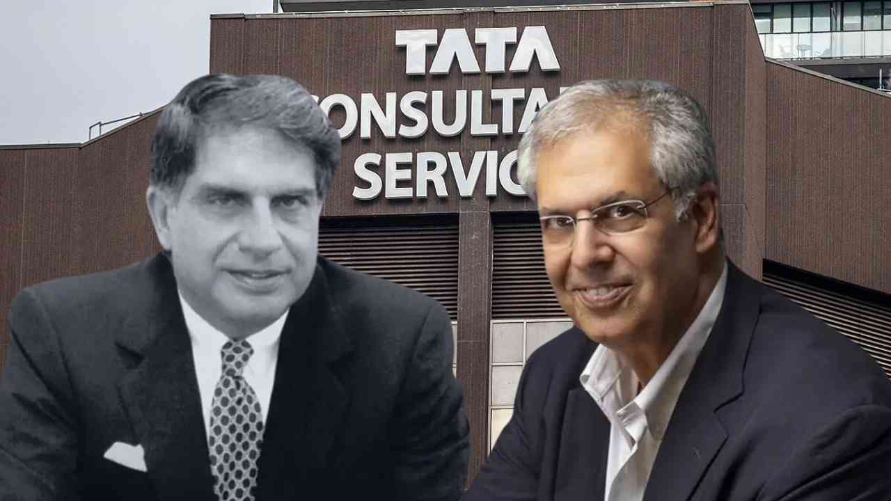 ratan tata noel tata tcs